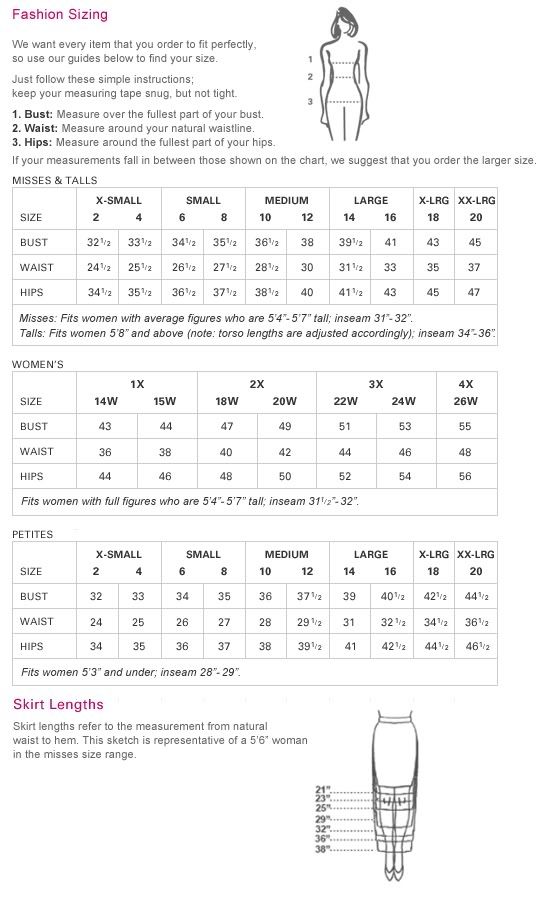 Ed Hardy SIZE CHART Photo by outletnearyou Photobucket